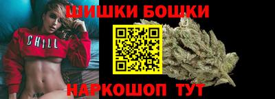 СК Дубна