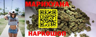СК Дубна