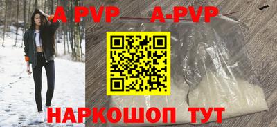 СК Дубна
